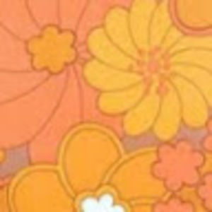 Meet your Posher, Aviana